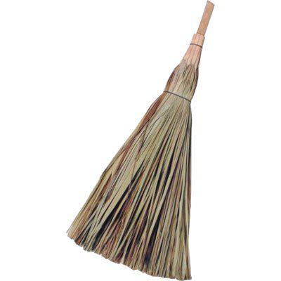 VASSOURA COQUEIRO START