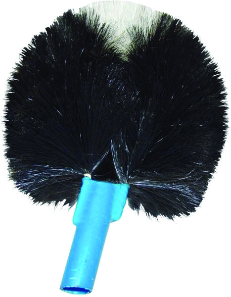 VASSOURA LIMPA TETO START C/CABO