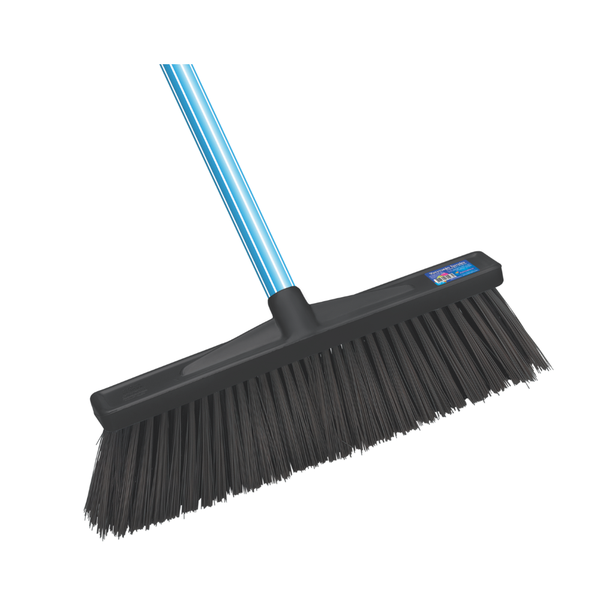 VASSOURA SANTA MARIA TERREIRO COD463