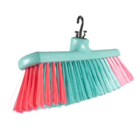 VASSOURA VARREMASTER S10 COLOR