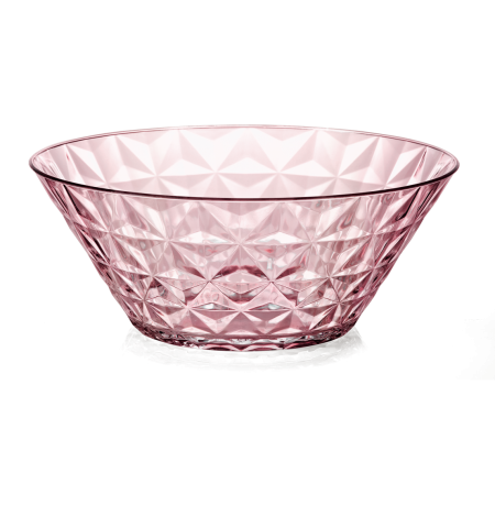 Bowl Cristal 250mll