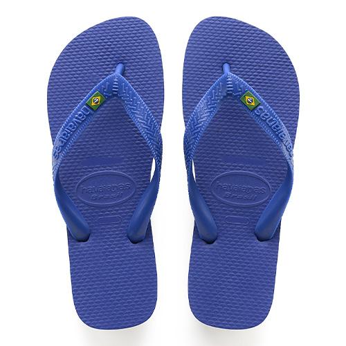 Sand Havaianas Brasil 33/34
