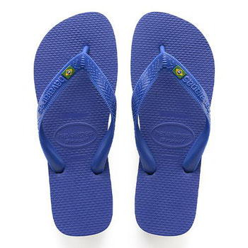 Sand Havaianas Brasil 33/34