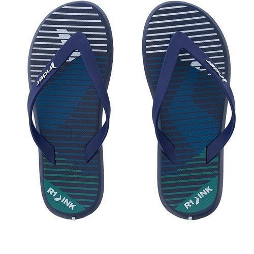 Sand Rider R1      10611