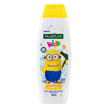 Shampoo Palmolive Kids 350ml