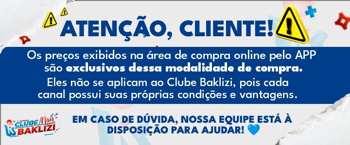 INFORMATIVO