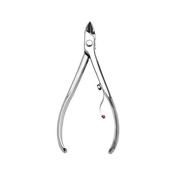 ALIC CUTICULA INOX COLORS BASIC