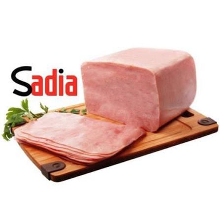 APRESUNTADO SADIA INT APRN KG