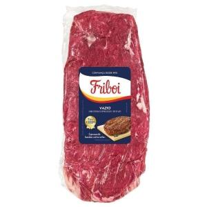 BIFE DO VAZIO RESERVA  KG