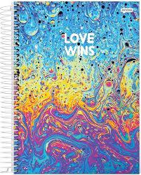 CAD ESPI CD 10X1 160FLS ENERGY COLOR