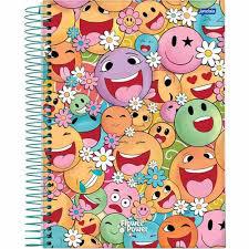 CAD ESPI CD 10X1 160FLS FLOWER POWER