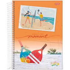 CAD ESPI CD 10X1 160FLS  GRIP