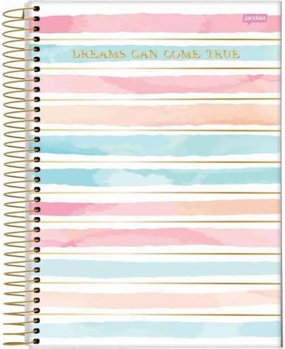 CAD ESPI CD 10X1 160FLS LA CREME