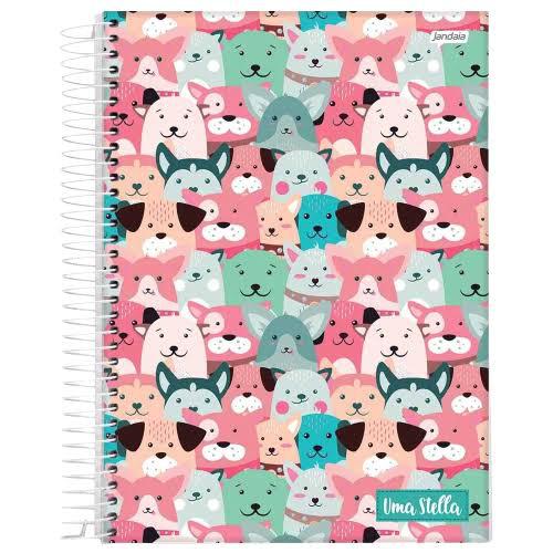 CAD ESPI CD 15X1 240FLS STELLA