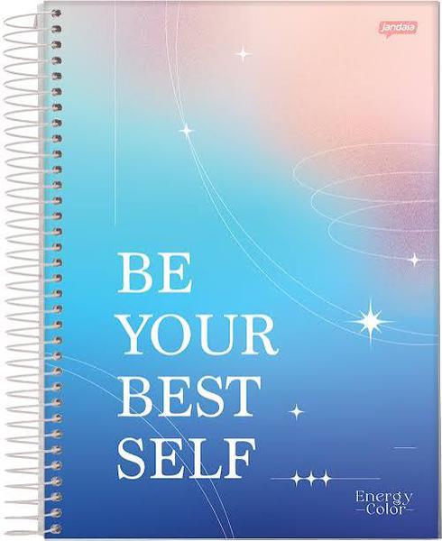 CAD ESPI CD 1X1 80FLS ENERGY COLOR