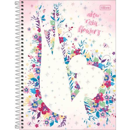 CAD ESPI CD 1X1 80FLS FADAS