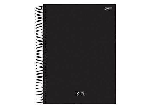 CAD ESPI CD 1X1 80FLS STIFF