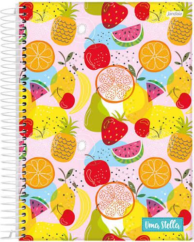 CAD ESPI CD 20X1 320FLS STELLA