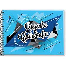 CAD ESPI CD 96F CARTOGRAFIA S/SEDA BASIC