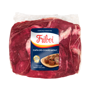 CAPA COXAO DE DENTRO VAC KG FRIBOI