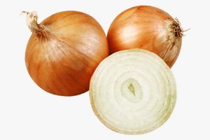 CEBOLA KG