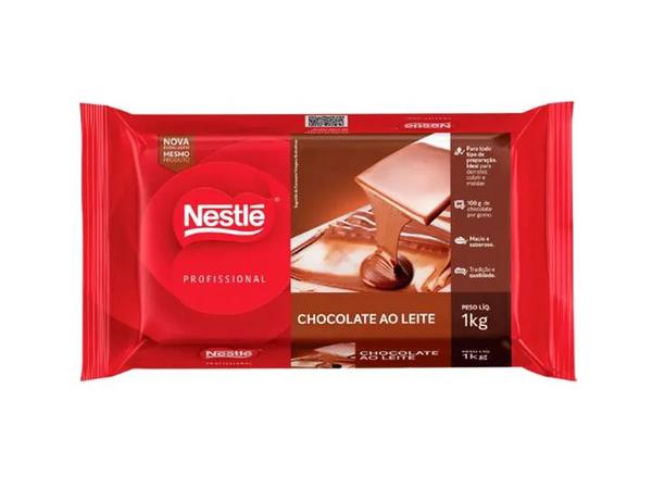 COBER NESTLE 1KG CHOC AO LEITE