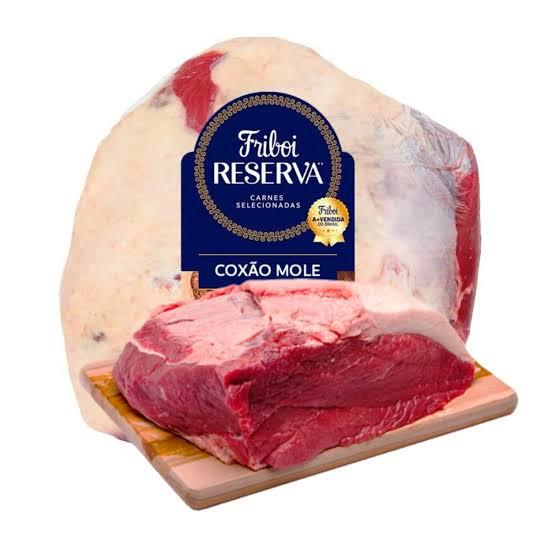 COXAO DENTRO PAI RESERVA KG