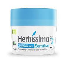 DESOD CREME AMAZONIA SUMMER 55G