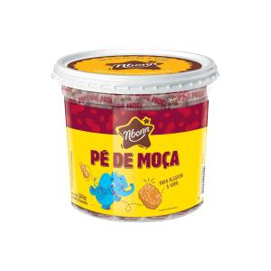 DOCE N BONN PEZAO 1KG