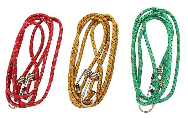 ELASTICO P/ BAGAGEIRO 1,5M