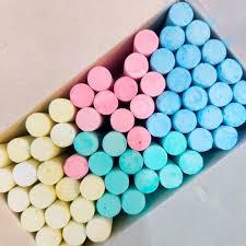 GIZ ESC PIRATINING COLORIDO C/64 BAST