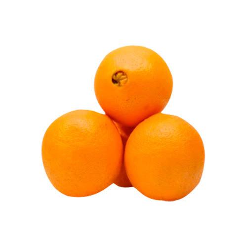 LARANJA DE UMBIGO NACIONAL KG