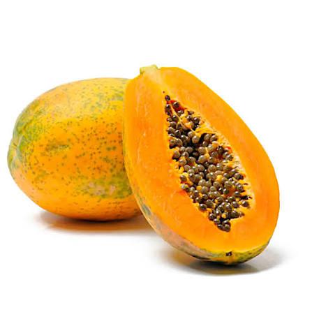 MAMAO PAPAYA KG