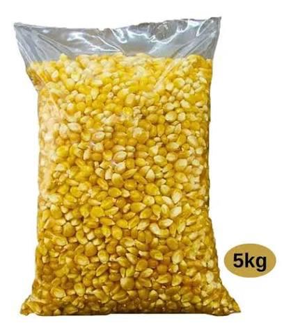 MILHO GRAO SAUDAVEL 5KG