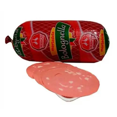 MORTADELA PERDIGAO BOLOGNELLA MBL KG