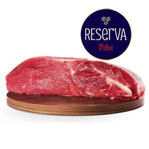 PATINHO S/OSSO PAI KG RESERVA