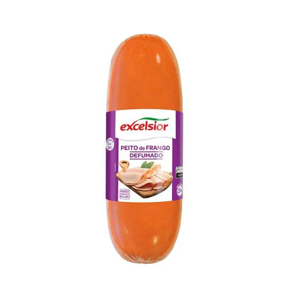 PEITO FGO EXCELSIOR DEF INT KG