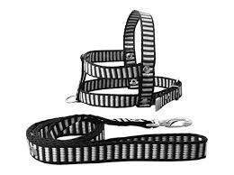 PEITORAL NYLON SIMPLES R-2