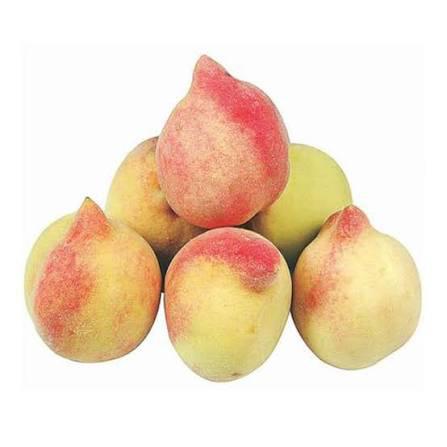 PESSEGO NACIONAL BRANCO KG