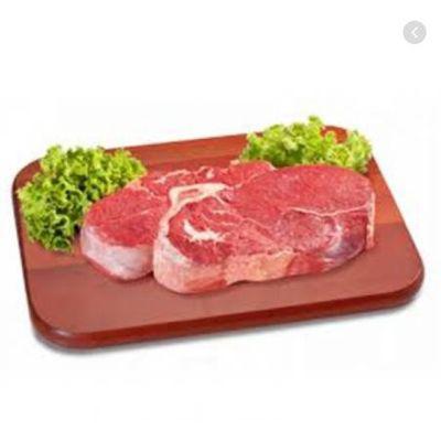 QUARTO C/OSSO BOV PAI KG