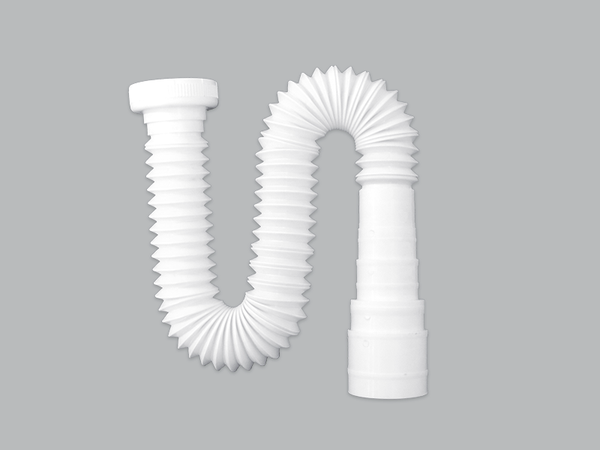 SIFAO FLEX UNIVERSAL LONGO