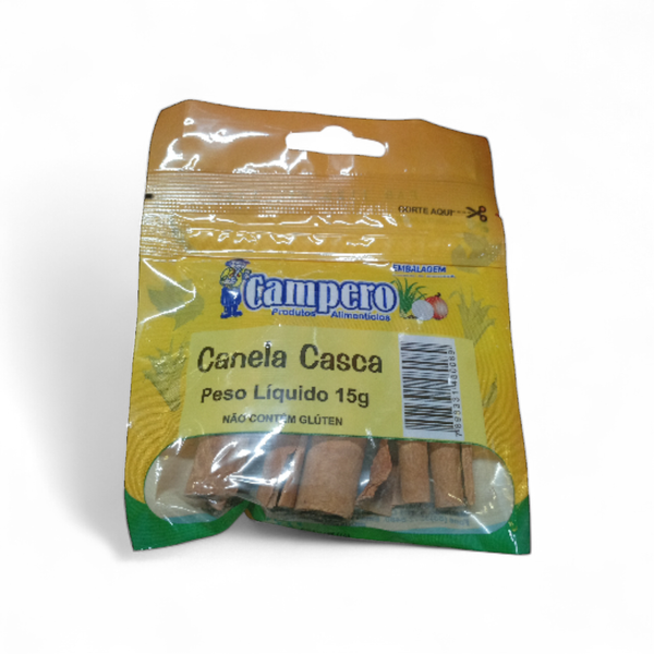 TEMP CANELA CASCA 15G TOP FEST