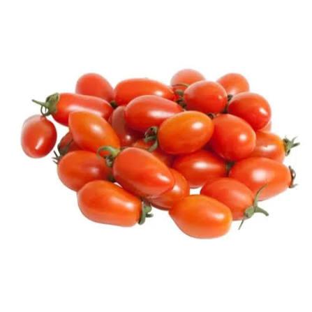 TOMATE CEREJA KG
