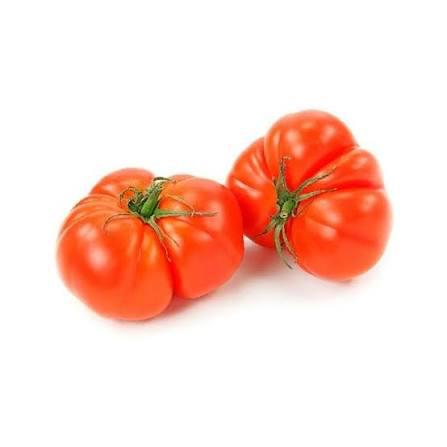 TOMATE GAUCHO KG