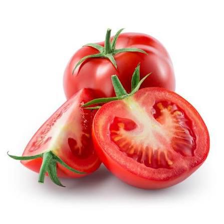 TOMATE KG
