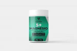 5 + MAGNESIO 500MG PERFEIITA ALQUIMIA  6