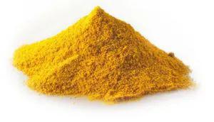 ACAFRAO CURCUMA 100% PURO KG