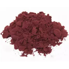 ACAI DESIDRATADO MOIDO KG