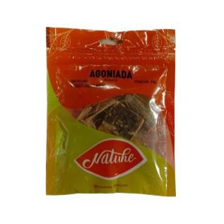 AGONIADA PRO NATUHE 20G