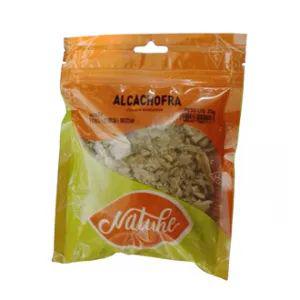 ALCACHOFRA NATUHE 20G